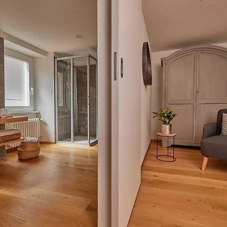 Hotel Osteria Manciana