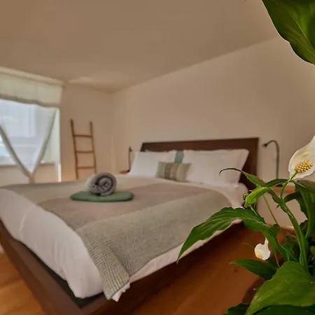 Hotel Osteria Manciana *