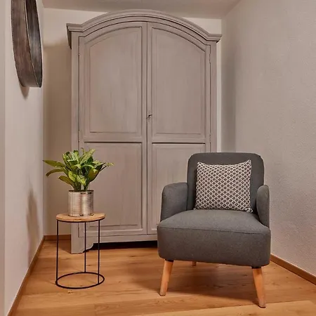 Hotel Osteria Manciana Scudellate